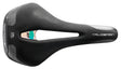 Sportourer Talisman Lady Gel Flow Sattel S-Flow
