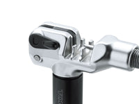 Topeak All Speeds Kettennieter – aktuelle Variante