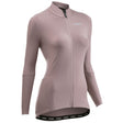 Northwave Fahrenheit Wmn Jersey Petra Pink