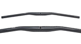 Ritchey Logic-E Trail Rizer Lenker 31,8mm BB 9°/2° black