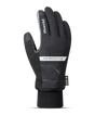 Roeckl Vogau 2 GTX black