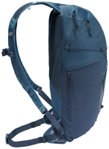 VAUDE Uphill 12 baltic sea