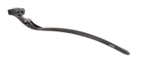Zefal Set