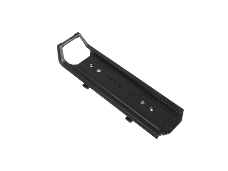 Topeak Omni QuickTrack Adapter