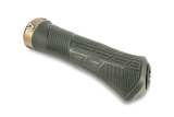 ACID Griffe HYBRID PERFORM trail motion olive