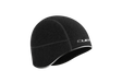 Cube Helmmütze Be Warm black