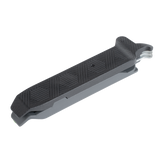 Topeak Power Lever II