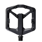 Crankbrothers Stamp 2 Large Plattform-Pedal black