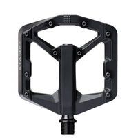 Crankbrothers Stamp 2 Large Plattform-Pedal black – aktuelle Variante