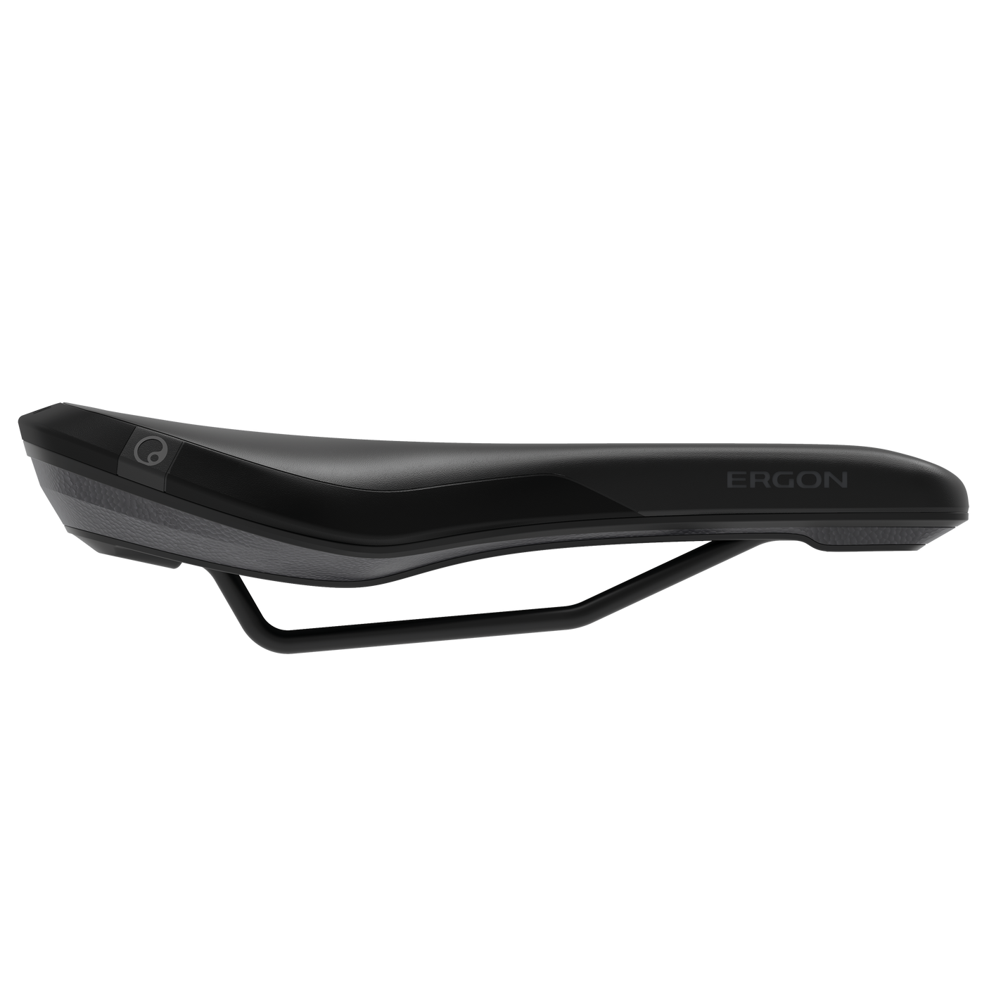 fahrradsattel herren ergon Ergon SMC Core Sattel Herren schwarz