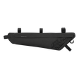 Topeak MidLoader DryBag L