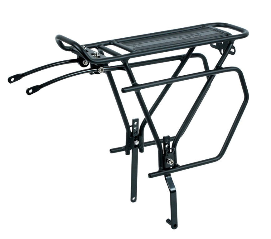 Zefal Raider R70 Gepäckträger 26