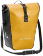 VAUDE Aqua Back Single (rec) burnt yellow