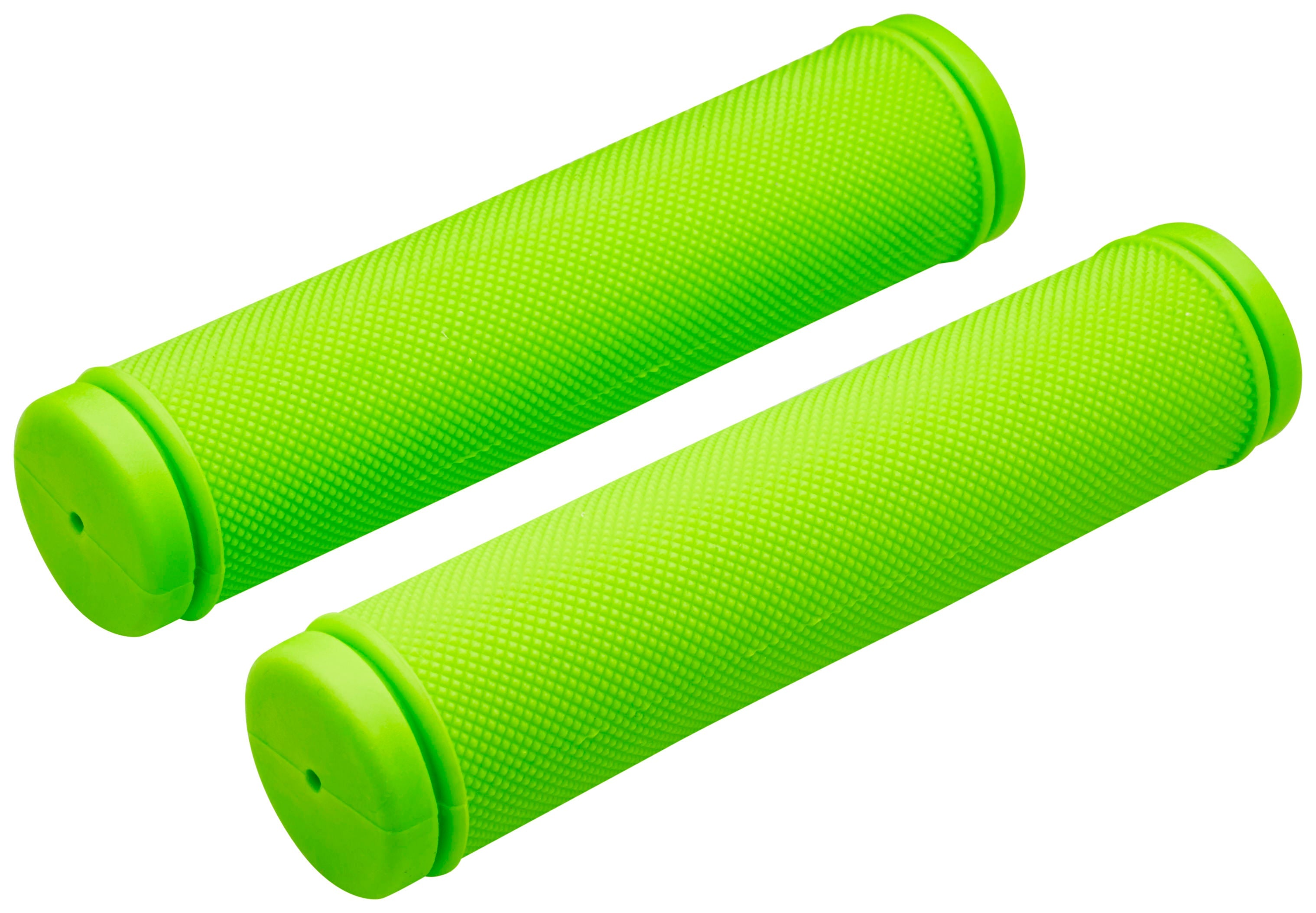 RFR Griffe STANDARD green
