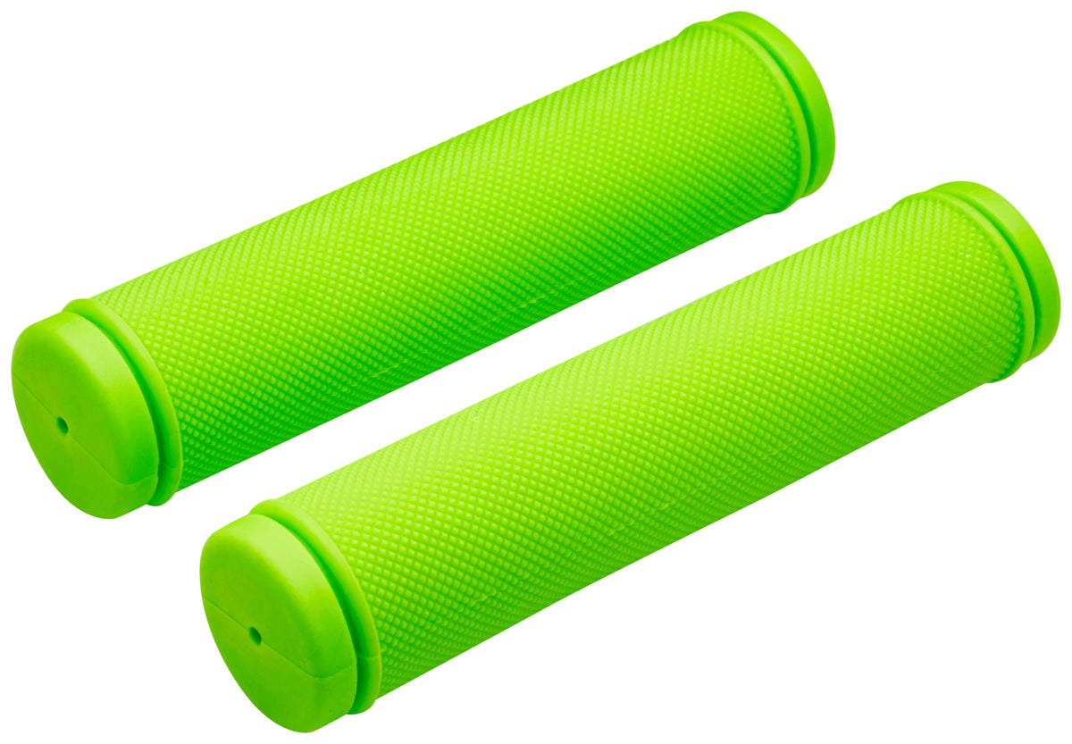RFR Griffe STANDARD green