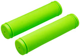 RFR Griffe STANDARD green