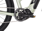Superior eRX 6.4 MS 630Wh GLOSS SOFT GREEN (2026)
