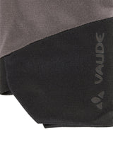 VAUDE Moab Unisex Glove coconut