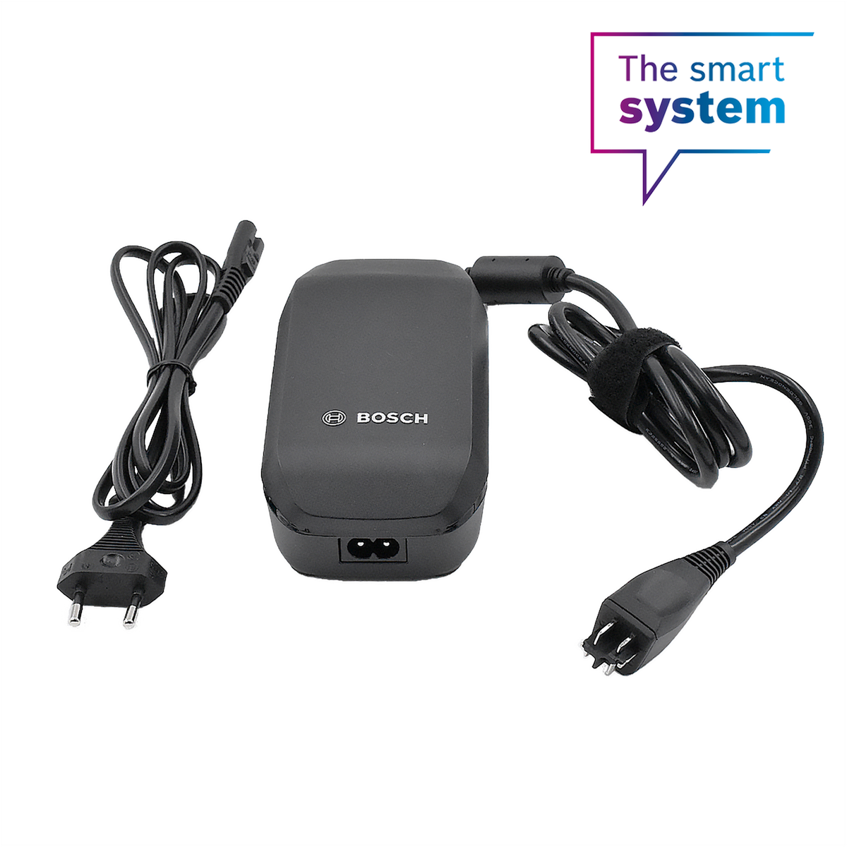 bosch e-bike ladegerät 4a standard charger Bosch 2A Charger 220-240 V, EU (BPC3200)