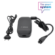 Bosch 2A Charger 220-240 V, EU (BPC3200)