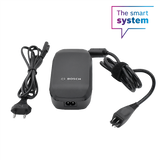 Bosch 2A Charger 220-240 V, EU (BPC3200)