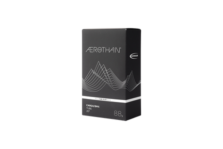 Schwalbe AV7E+ AEROTHAN Schlauch TPU 54/62-406