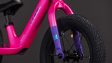 Cube Numove 120 walk  fucsia´n´plum (2027)