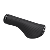 Ergon GS1 Evo Black – aktuelle Variante