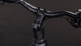 Cube Kathmandu Hybrid ONE 800 Trapez metallicgrey´n´grey (2026)