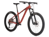 Kona 36e Big Honzo DL  Red