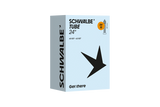 Schwalbe DV 10 24" Schlauch 40/62-507