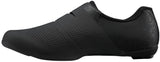 Shimano RC302W Rennrad-Schuhe Damen black