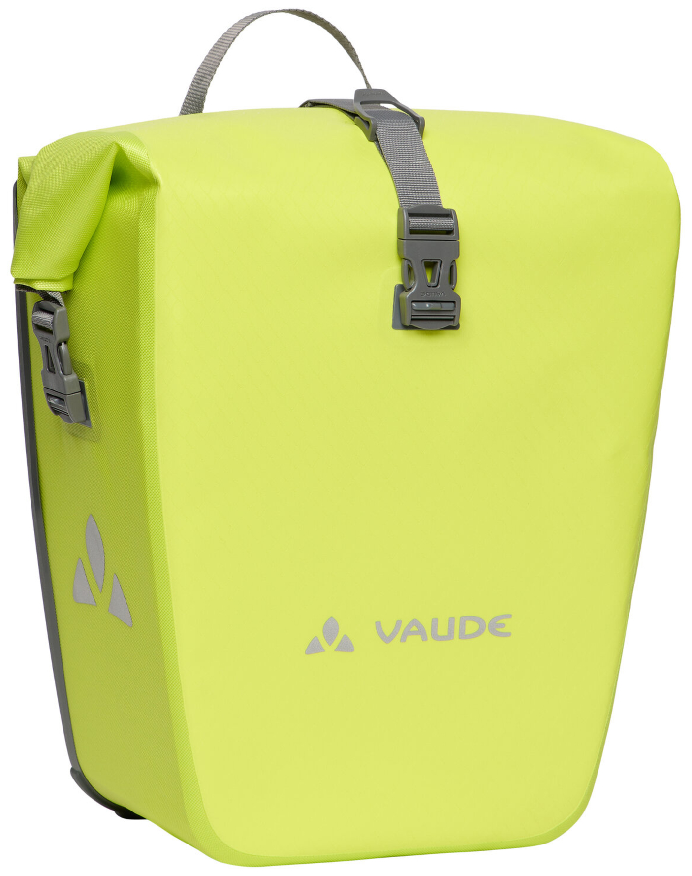 VAUDE Aqua Back Single bright green