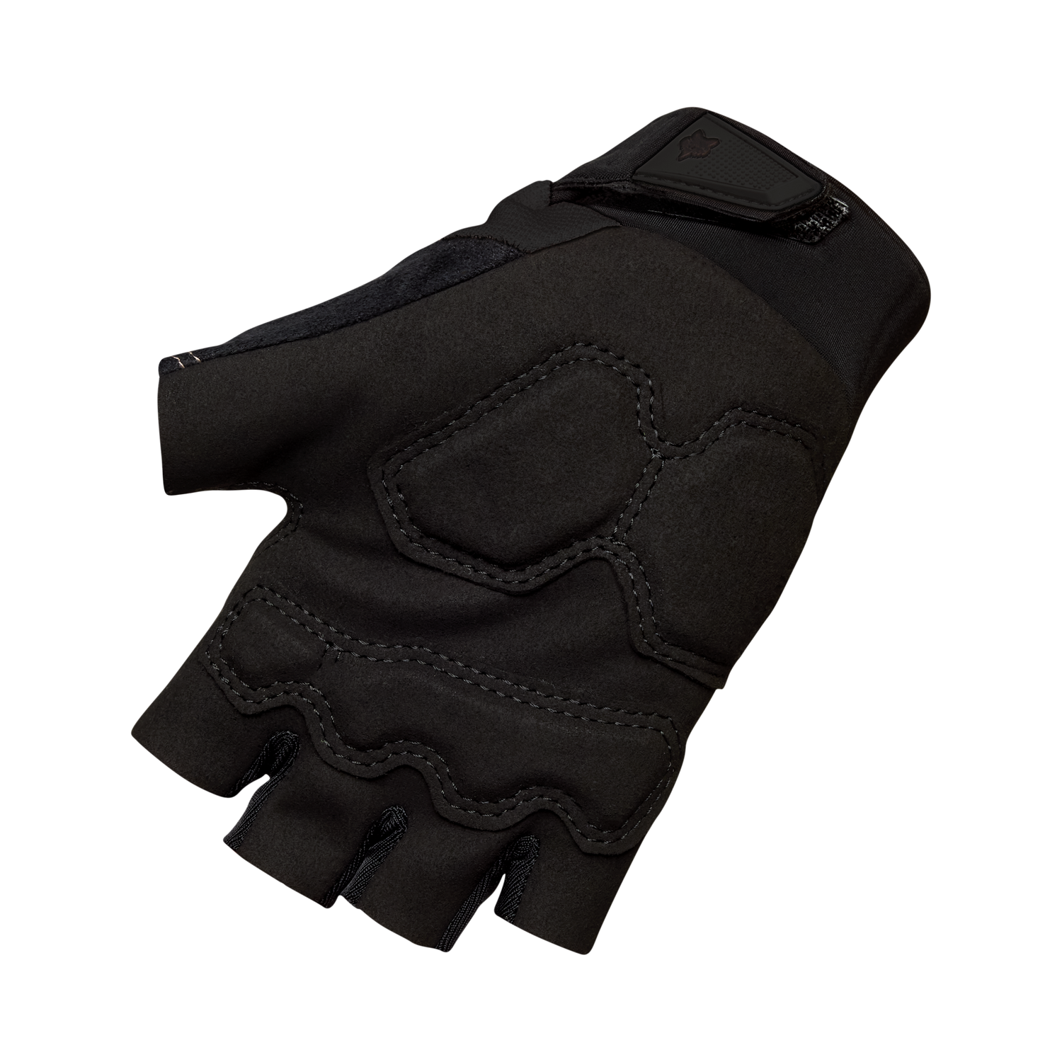 Fox W Ranger Glove Gel Short MTB-Handschuhe