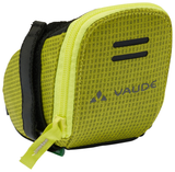VAUDE Race Light L Luminum bright green