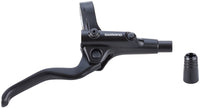 Shimano BL-MT201 Bremshebel rechts – aktuelle Variante