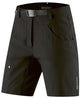 Gonso Mira Radhose black