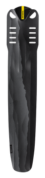Topeak D-Flash Express ST Sitzrohr-Schutzblech