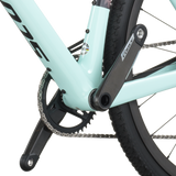 Scott Addict Gravel 10 gelato blue/gelato pink (2026)