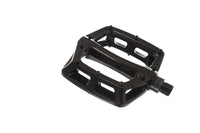 DMR V8 Plattform Pedale black – aktuelle Variante
