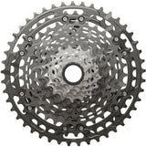 Shimano XTR CS-M9200 Kassette 12-fach