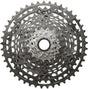 Shimano XTR CS-M9200 Kassette 12-fach