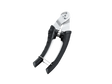 Topeak Bowdenzug-Zange