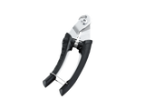 Topeak Bowdenzug-Zange