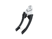 Topeak Bowdenzug-Zange – aktuelle Variante
