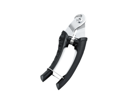 Topeak Bowdenzug-Zange