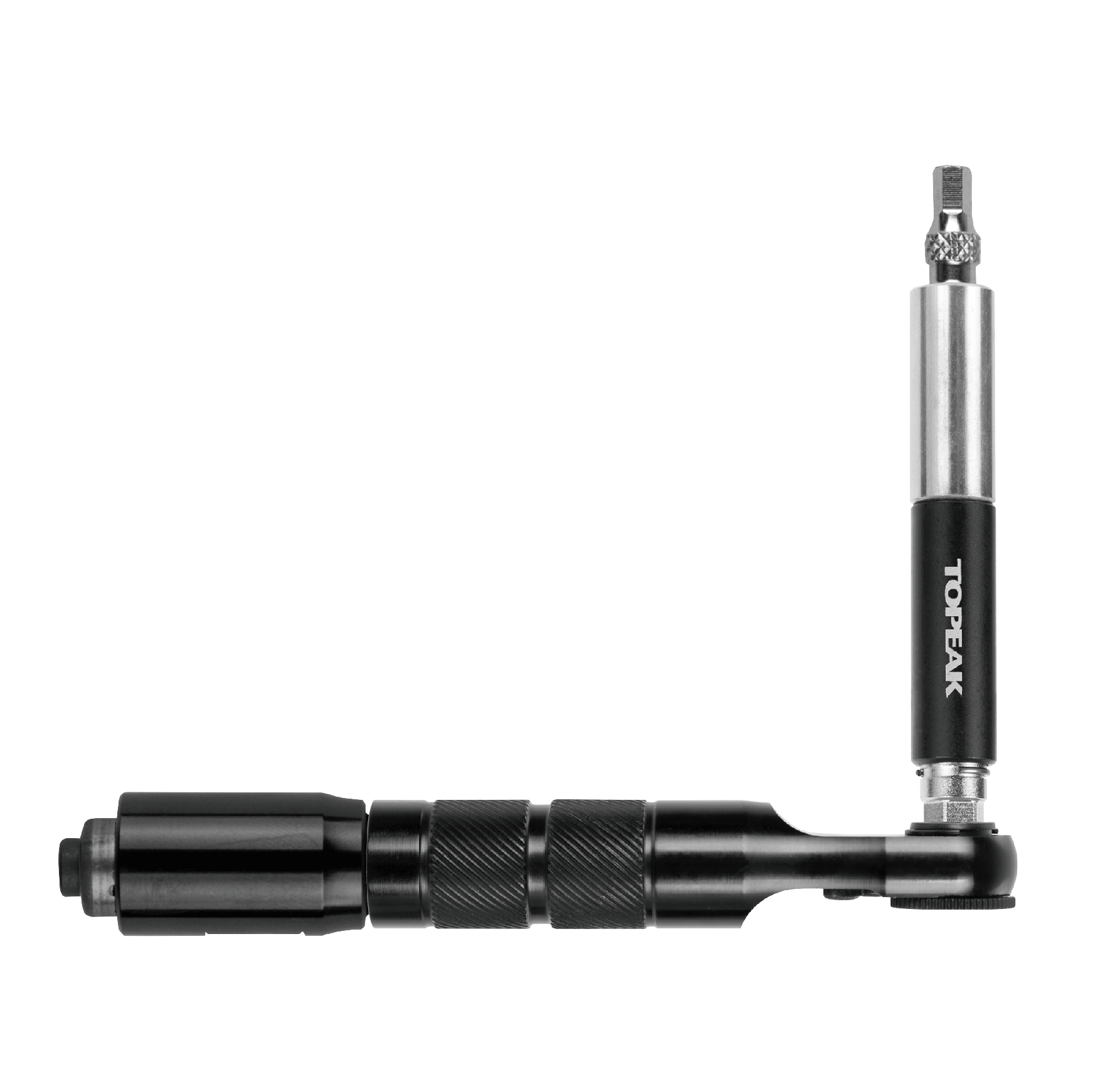 Topeak Ratchet'n Roll EX