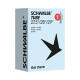 Schwalbe SV19 Schlauch 40/62-584/635