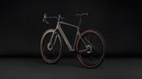 Cube Nuroad C:62 Pro cedar´n´stone (2027)