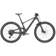 Scott Spark 940 Raw Carbon (2024)